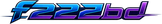 f222bd লোগো